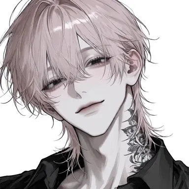 Profile image of 란