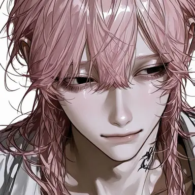 Profile image of 란