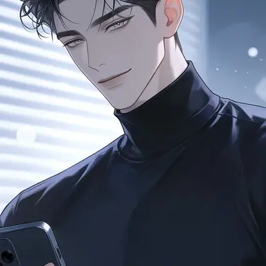 Profile image of Elijah