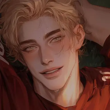 Profile image of 이도현