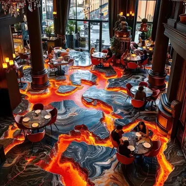 Profile image of Della age 27 female