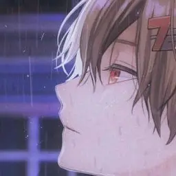Profile image of 暇なつ