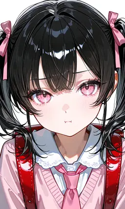 Profile image of 모아