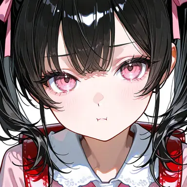 Profile image of 모아