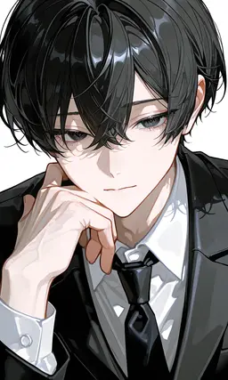 Profile image of 렌토