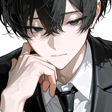 Profile image of 렌토