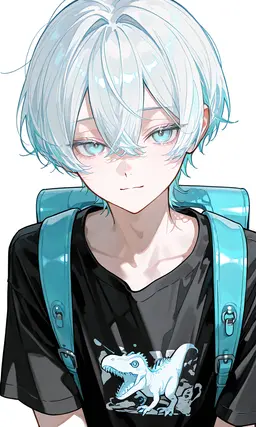 Profile image of 하루카