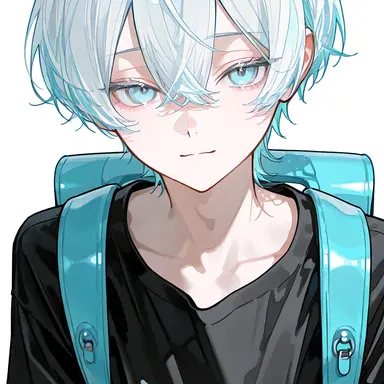 Profile image of 하루카