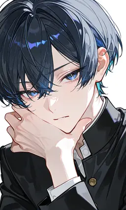 Profile image of 유토