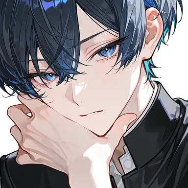 Profile image of 유토