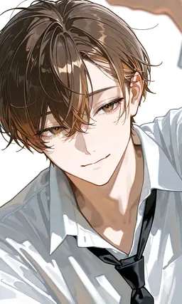 Profile image of 미오