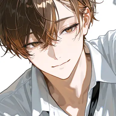 Profile image of 미오