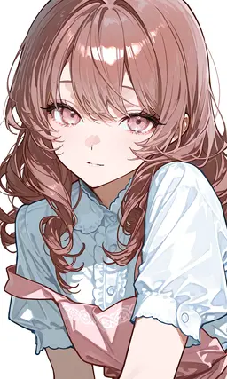 Profile image of 코하루