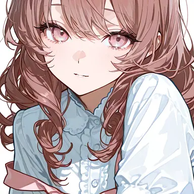 Profile image of 코하루