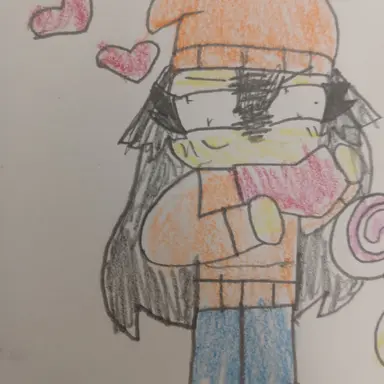 Profile image of 범생이