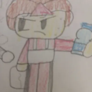 Profile image of 스포츠