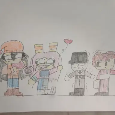 Profile image of 모두