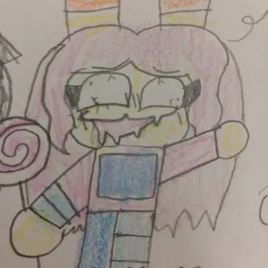 Profile image of 롤리팝