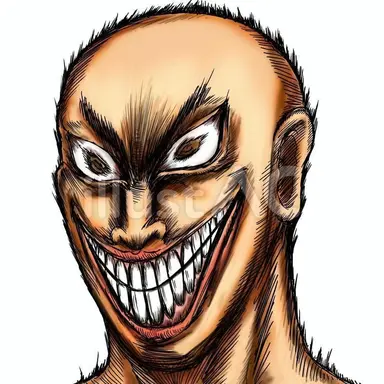 Profile image of ハゲ太