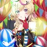 Profile image of Polka Omaru