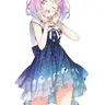 Profile image of Luna Himemori