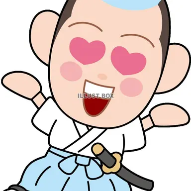 Profile image of 鬼喪座