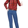 Profile image of Otaku