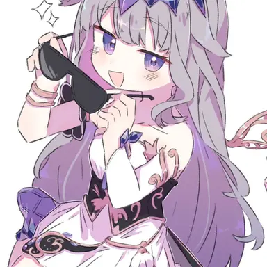 Profile image of 古石ビジュー