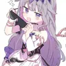 Profile image of Koseki Bijou