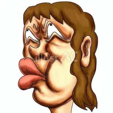 Profile image of クズ子