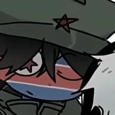 Profile image of 북한