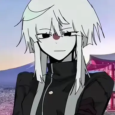 Profile image of 일본