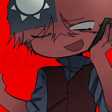 Profile image of 대만