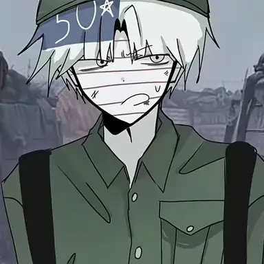 Profile image of 미국