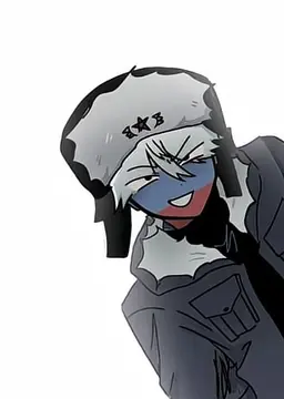 Profile image of Russia
