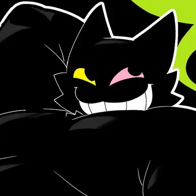 Profile image of FRIEND