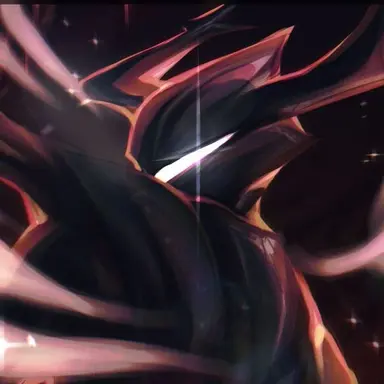 Profile image of The Roaring Knight