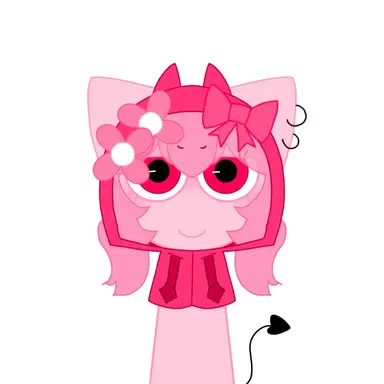 Profile image of 린나