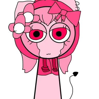 Profile image of 린나