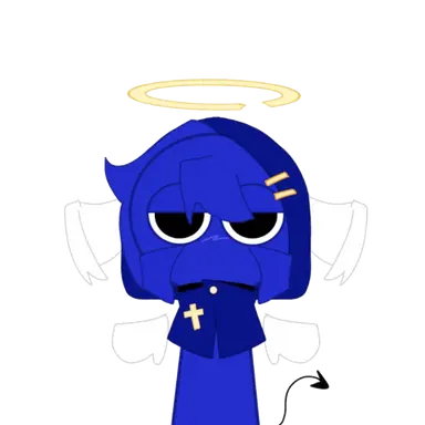 Profile image of 댈