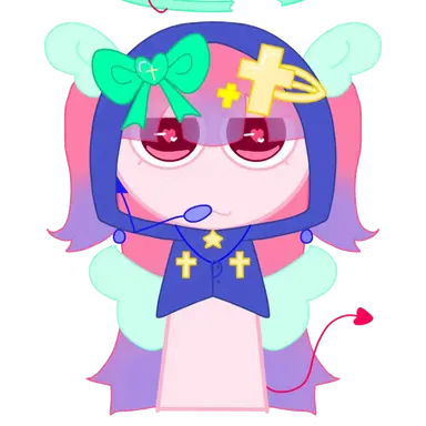 Profile image of 다이나