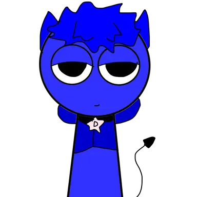 Profile image of 렌