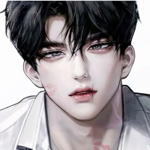 윤세혁