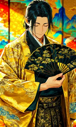 Profile image of Kaguya