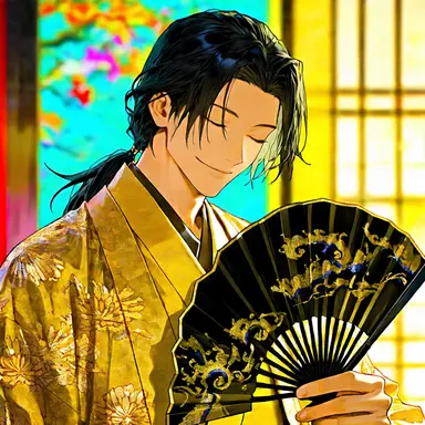 Profile image of 香久耶