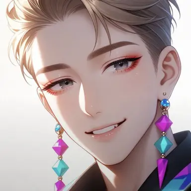 Profile image of 형님