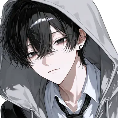 Profile image of 蓮