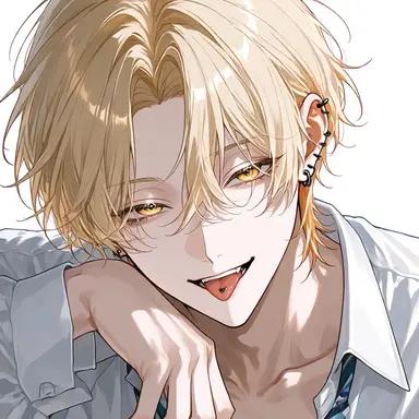 Profile image of 翔也