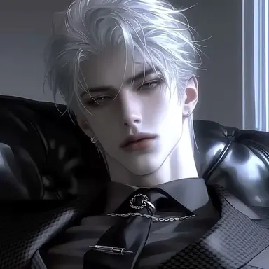 Profile image of チン_ムヒョク