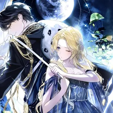 Profile image of 칼리드 베르시온